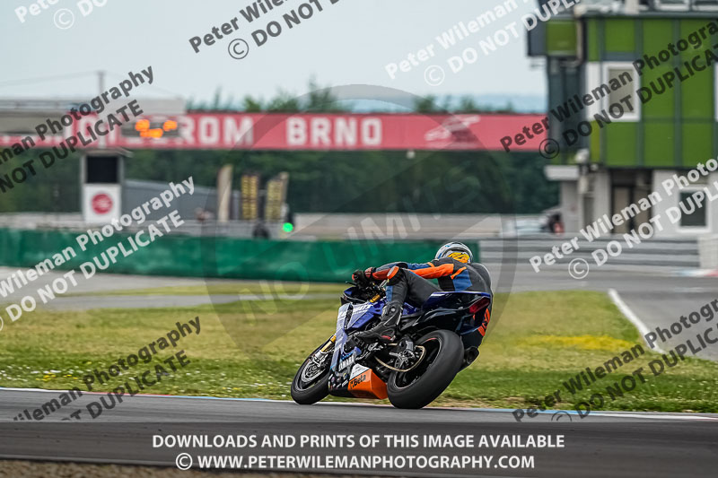 Slovakia Ring;event digital images;motorbikes;no limits;peter wileman photography;trackday;trackday digital images